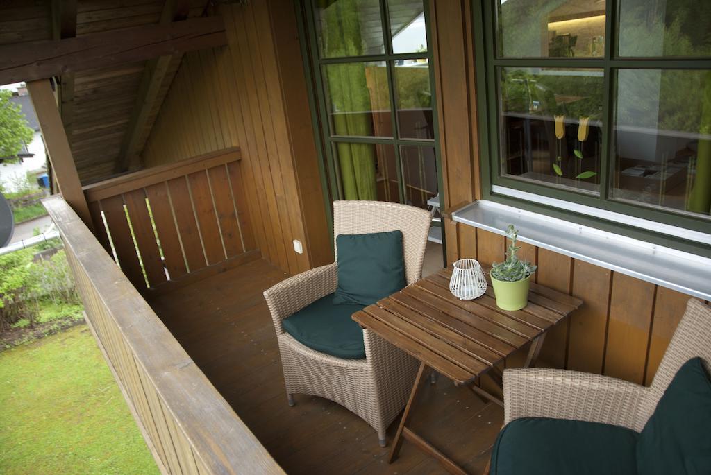 Bergelemente Apartment Schonau am Konigssee Ruang foto