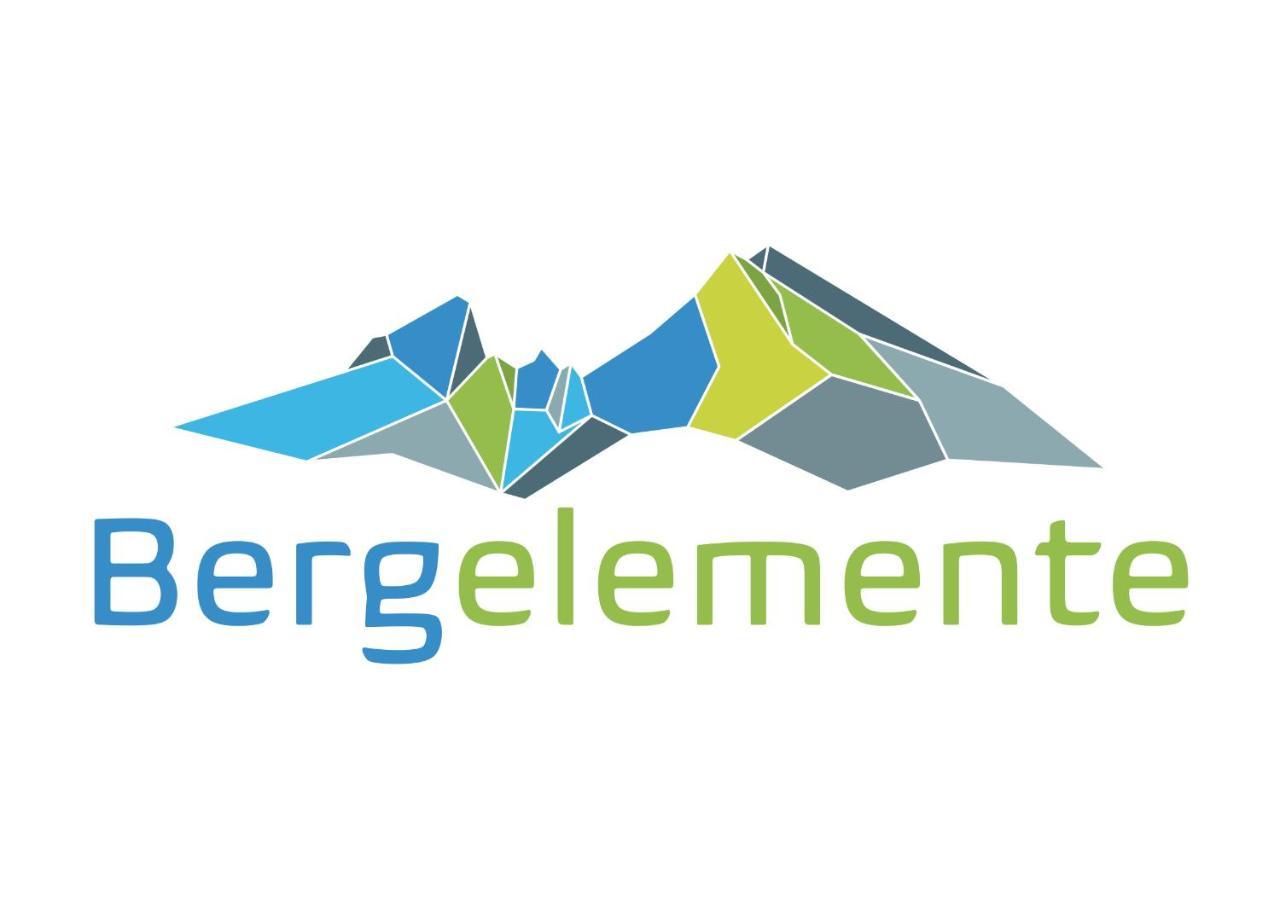 Bergelemente Apartment Schonau am Konigssee Bagian luar foto