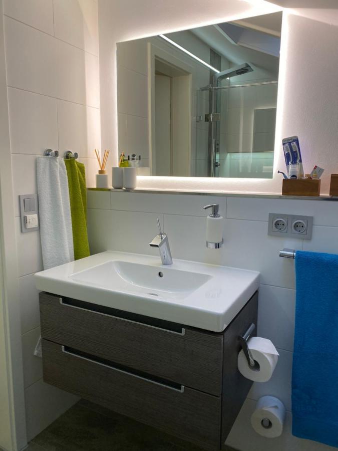 Bergelemente Apartment Schonau am Konigssee Bagian luar foto