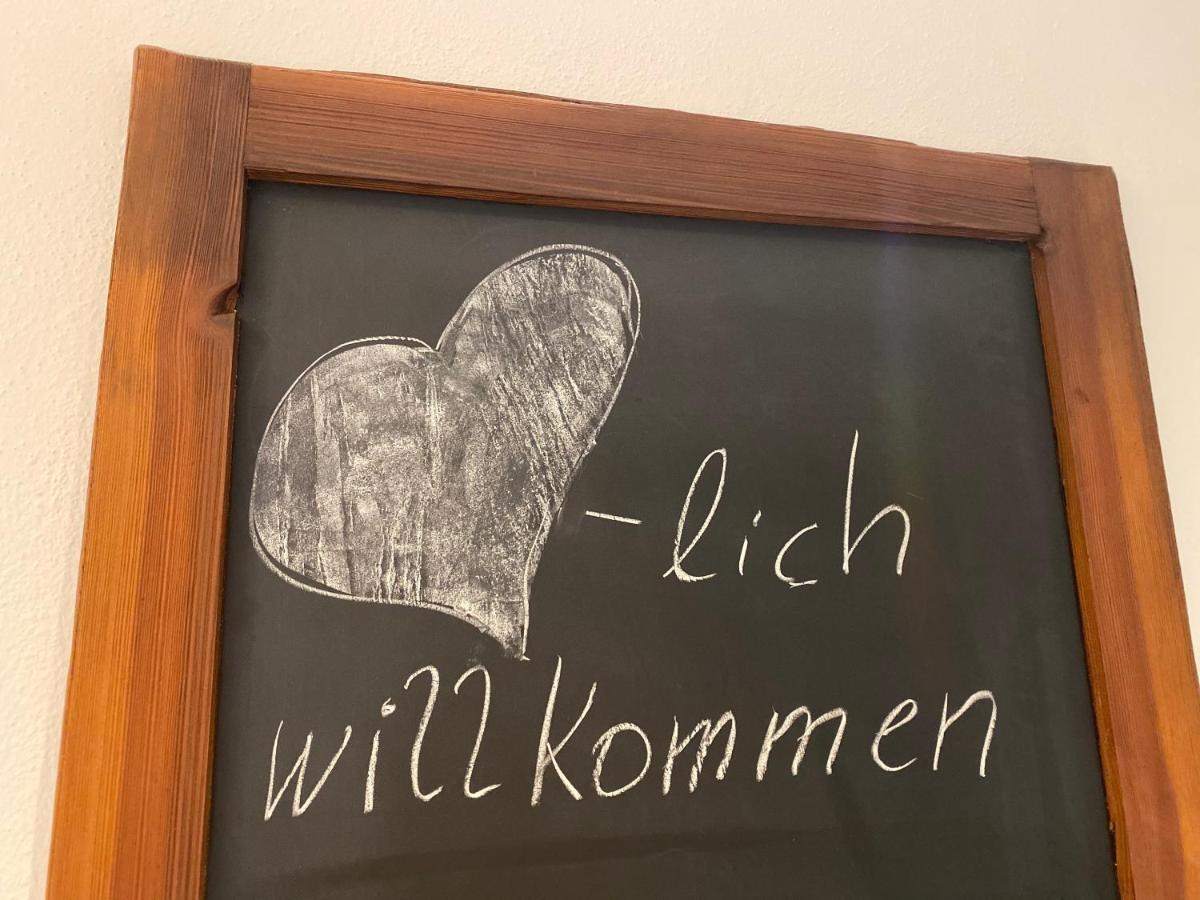 Bergelemente Apartment Schonau am Konigssee Bagian luar foto